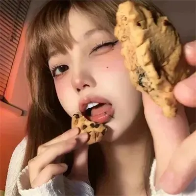 国产精品华夏飞驰大剧《华夏飞驰》全集 - 高铁飞驰华夏