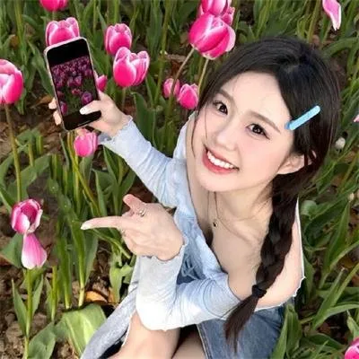 国产精品暖心日常《日常温暖微光》全集 - 日常微光暖心