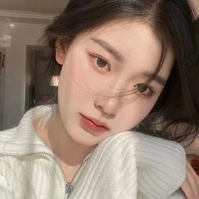 国产精品冷暖人间大剧《人间冷暖》全集 - 看透人间冷暖