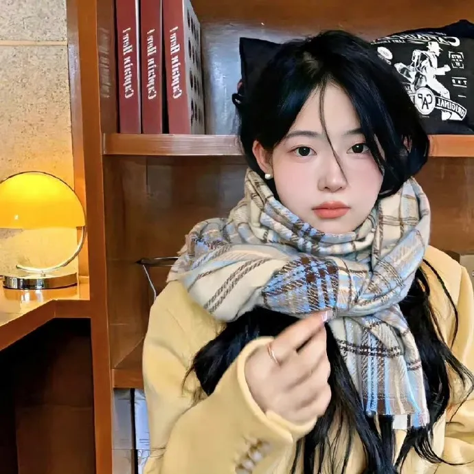 国产精品古风虐心剧《宫墙长恨》全集 - 深宫宿命悲情