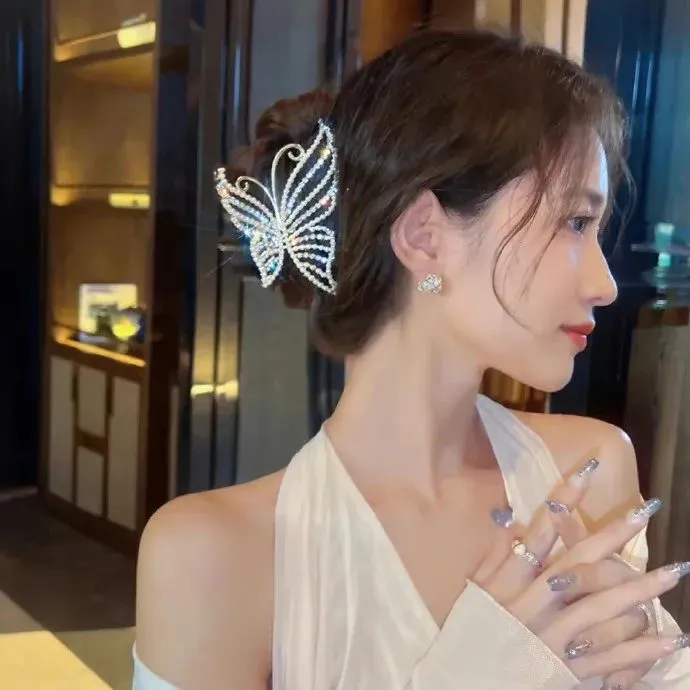 国产精品江湖独行《孤剑天涯》全集 - 一人一剑江湖
