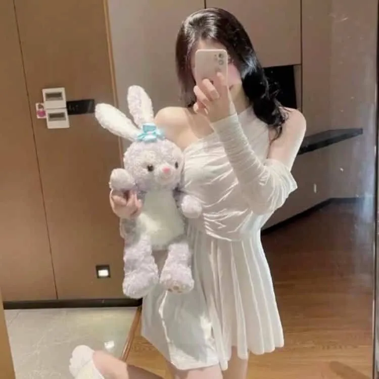 国产精品四季温情《四季皆有温柔》全集 - 四季温暖相伴