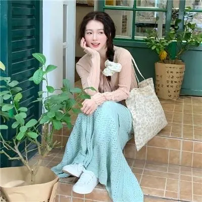 国产精品相遇美好《相遇皆是美好》全集 - 相遇温暖美好