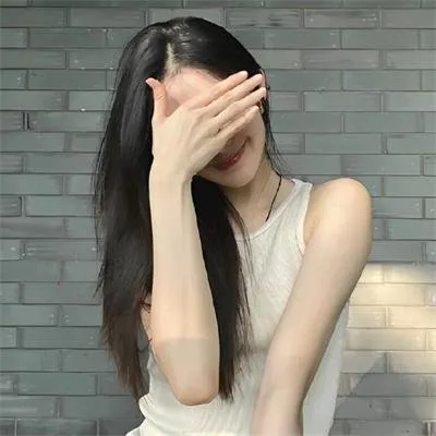 国产精品少年锋芒大剧《锋芒少年》全集 - 少年展露锋芒