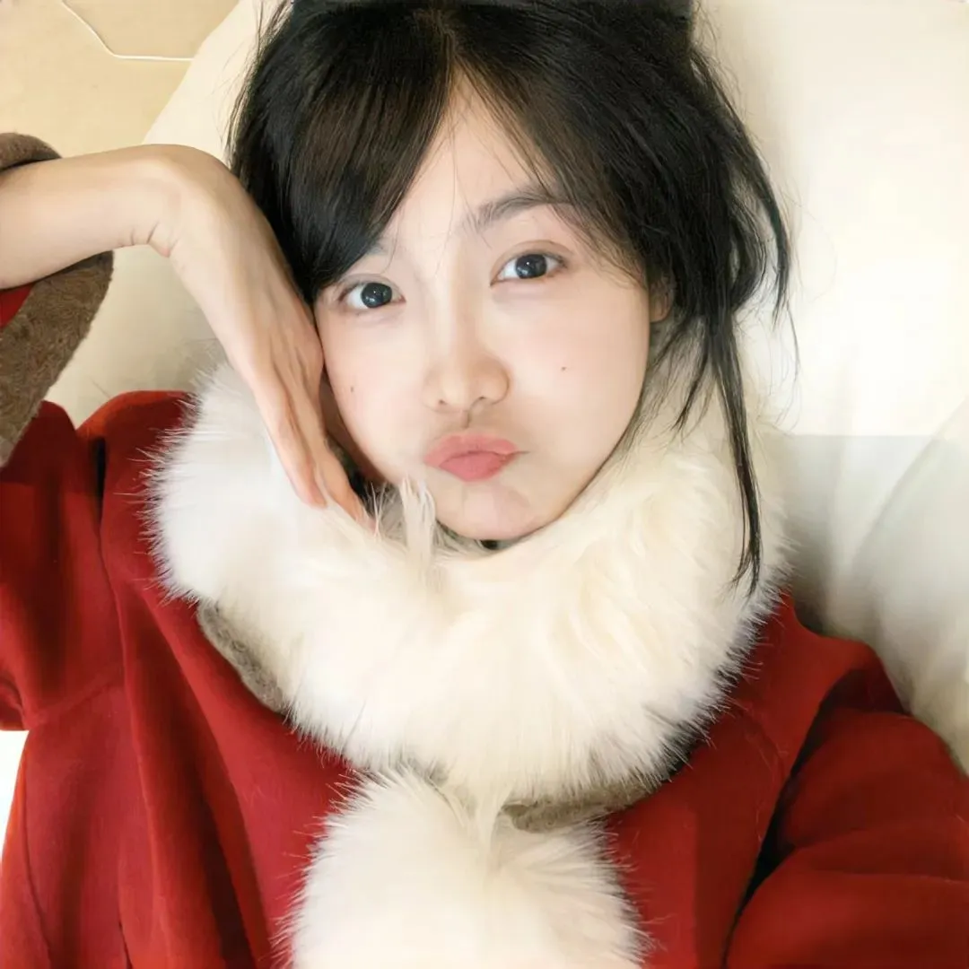 国产精品后宫温婉《后宫良人》全集 - 后宫温婉向善