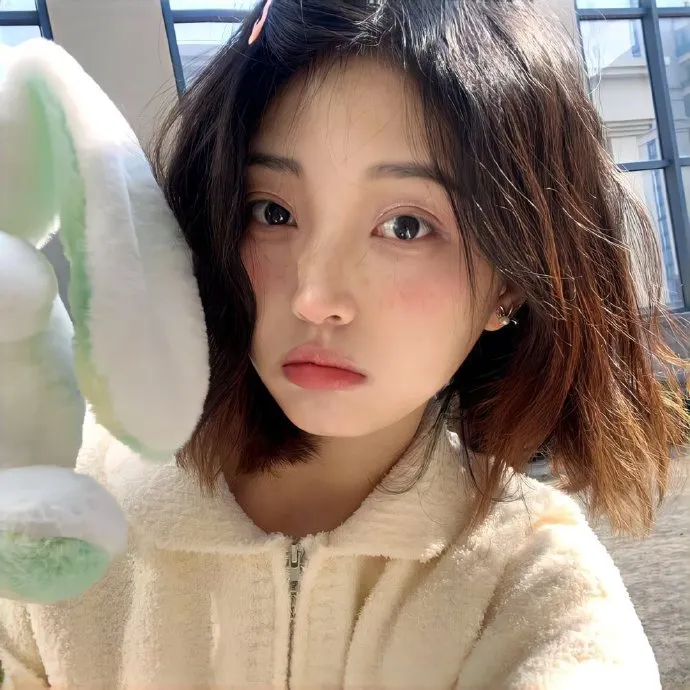 国产精品山河壮美大剧《山河壮美》全集 - 山河无比壮美